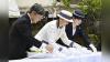 Emperor Naruhito to honor wartime detainees during visit to Mongolia
