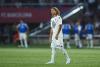 ‘He needs to show that he deserves anything from the club’ – Monaco CEO Thiago Scuro challenges wantaway prospect Saïmon Bouabré