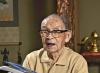 Man Interned in Mongolia After WWII Recalls Harsh Living Conditions; Emperor, Empress Set to Visit Mongolia to Pay Respects