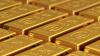 Bank of Mongolia purchases 5.9 tons of precious metals in H1