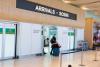 Passengers in Paris waited over 28 hours for their flight to Chisinau. They can claim compensation.