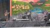 Montana bands make noise as Zootown Festival begins
