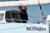 Biotherm has arrived in Kiel