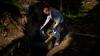 Spain, Morocco and Türkiye: Mediterranean countries ‘canaries in coal mine’ for drought impacts