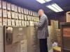UM clinic preserves legal history of Montana's tribes