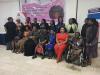 Group seeks media support for Maputo Protocol in Nigeria