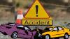 Myanmar: 28 killed, 219 injured in Yangon-Mandalay highway accidents