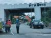 Singkhon border market bustling again as Thailand and Myanmar reopen crossing