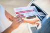 Montana Absentee Ballot Rules for Deceased Voters Explained