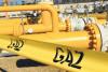 Energy resources and cars dominated Moldova’s imports in the first half of the year