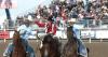 Montanan's shine bright in 96th Home of Champions Rodeo