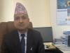 ERC Nepal Is Focused On Expanding Distribution And Transmission To The Private Sector: ERC Chair Dr. Dhital