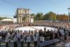 Children from the diaspora will explore Chisinau virtually at a summer camp organized on Zoom