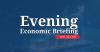 Nepal News Evening Economic Brief – July 6, 2025