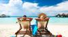 Dutch employees use over half of annual vacation hours by June, analysis shows