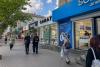 The salary that would keep Moldovans at home: expectations exceed actual income by 1.6 times