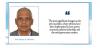 Nepal Undergoes Structural Changes