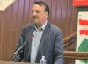 Nepali Congress faces existential crisis: Spokesperson Mahat