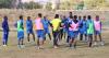 Zimmer calls on Namibians to rally behind U-20 team