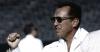 Silver Minings: Al Davis ‘loved Las Vegas’, per Mark Davis