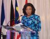 Commonwealth investment network to boost Namibian economy: Botchwey