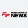Dutch Insurtech Surebird Closes €1.165 Million Seed Round to...