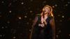 Kelly Clarkson Missed Her Las Vegas Residency Opening Night