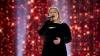 Kelly Clarkson postpones the start of her Las Vegas residency hours before it kicked off