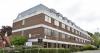 'New Hampshire council should cover all of north Hampshire'