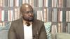 FNB invests in SME development at Business Summit Namibia