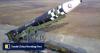 Why US strikes on Iran could tighten North Korea’s nuclear grip, rattling China