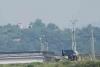 North Korean man crosses heavily fortified border to South Korea