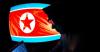 Feds Crack Down on North Korean Spies Working Remote IT Jobs Through American ‘Laptop Farms’