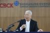 Late Pope Francis’ Pyongyang visit nixed by N. Korea silence – cardinal