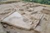 Ancient Greek Mansion and Inscriptions Discovered in North Macedonia