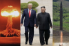 This North Korean Missile Test ‘Changed the Entire Structure of the World’ - Expert