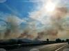 North Macedonia Battles Two Remaining Wildfires after Twenty Blazes Reported Tuesday
