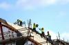 'They're still rooted in the last war': Taoiseach says banks are not lending enough to Irish builders