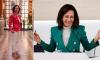 After wrong-footing her doubters with a £2.7bn swoop on rival TSB, meet the most powerful woman in British banking