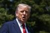 Trump’s EPA has terminated over $15 million in funding for “forever chemicals” research