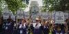 How Healthcare Cuts in the ‘Big, Beautiful Bill’ Will Affect Americans
