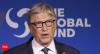 Bill Gates out of world’s 10 richest man list as his net worth falls 30% in 7 days; he is replaced by Microsoft‘s former CEO