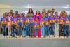 Enugu winning war against underage gambling through cutting-edge technology, education – Gov Mbah