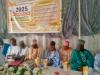 Invest In Education To Transform Lives, Shape Future, Ibadan Chief Tells Residents