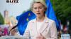 Trump eases off Russia sanctions – While the EU continues to strangle its own energy future
