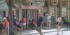 Business owners provide insight on the impact of National Tom Sawyer Days