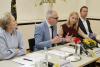 Flemish tax shift aims to lower electricity bills and boost climate action