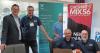 Radio station and hospital team up to provide healthcare advice