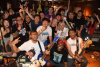 [FINDING THE SCENE 7] 7 more great live music venues in Seoul