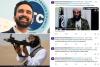 Mamdani claimed FBI was responsible for radicalizing infamous al Qaeda terrorist in old posts: ‘Like blaming the Jews for Hitler’
